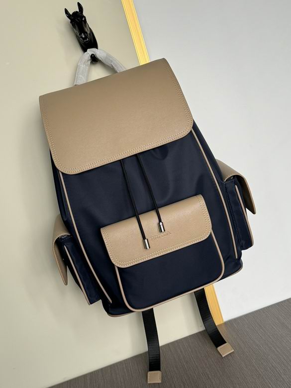 8457-6 43X28X14cm XM 3色 1_ (10)