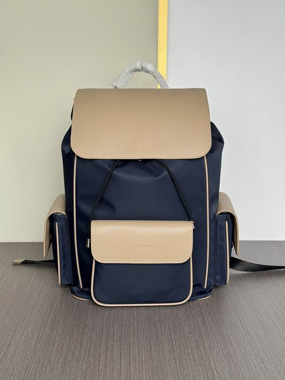 8457-6 43X28X14cm XM 3色 1_ (11)