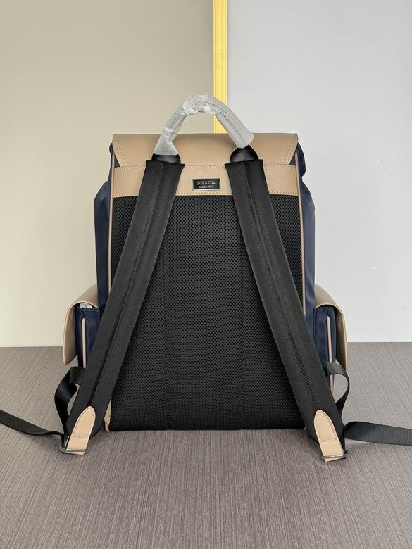 8457-6 43X28X14cm XM 3色 1_ (12)