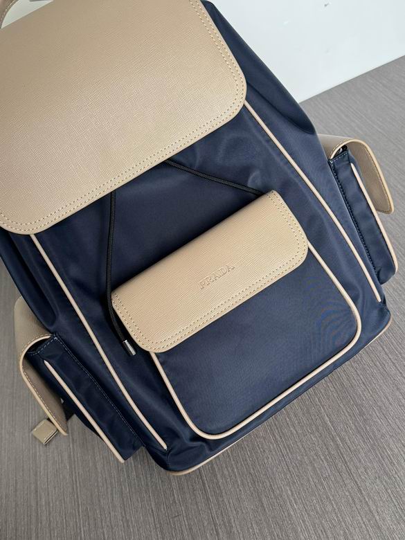 8457-6 43X28X14cm XM 3色 1_ (14)