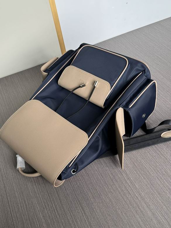 8457-6 43X28X14cm XM 3色 1_ (15)