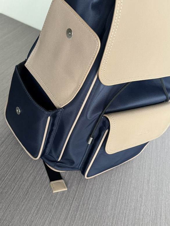 8457-6 43X28X14cm XM 3色 1_ (16)