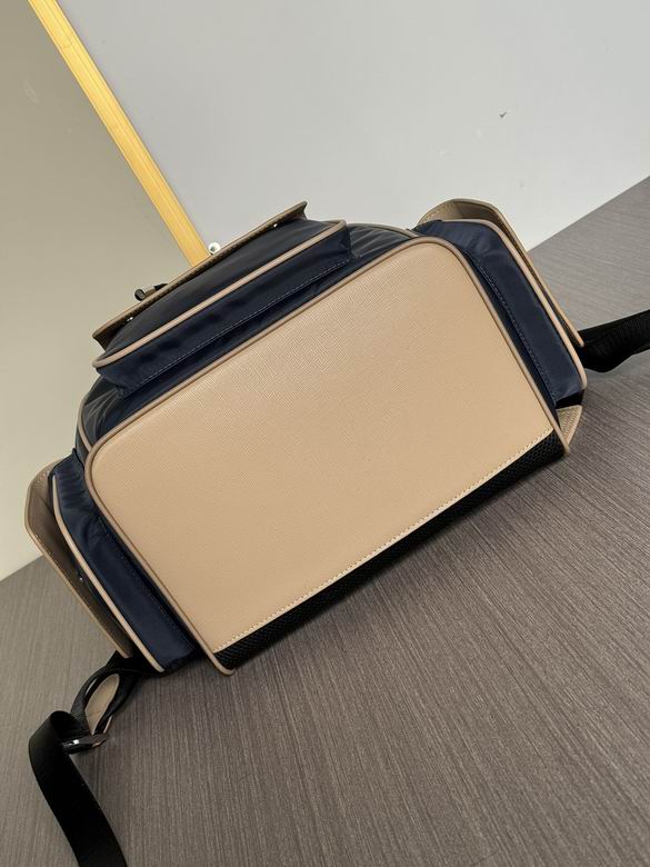 8457-6 43X28X14cm XM 3色 1_ (17)