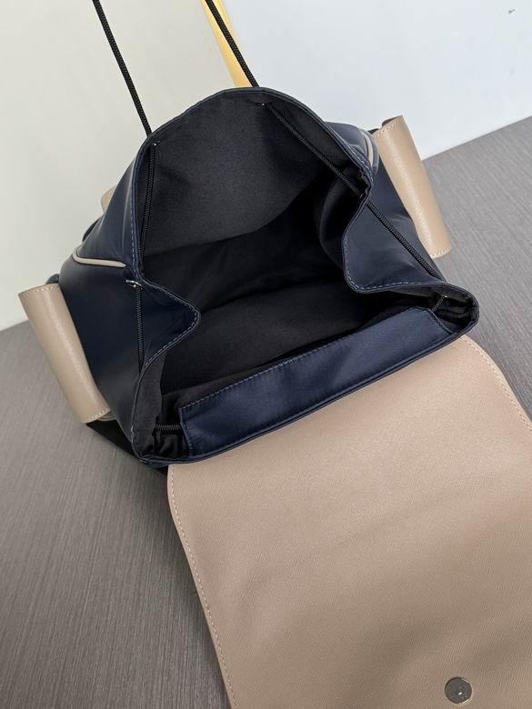 8457-6 43X28X14cm XM 3色 1_ (18)