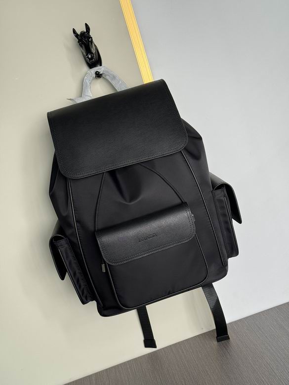 8457-6 43X28X14cm XM 3色 1_ (19)