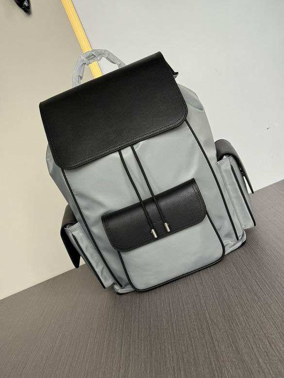 8457-6 43X28X14cm XM 3色 1_ (2)