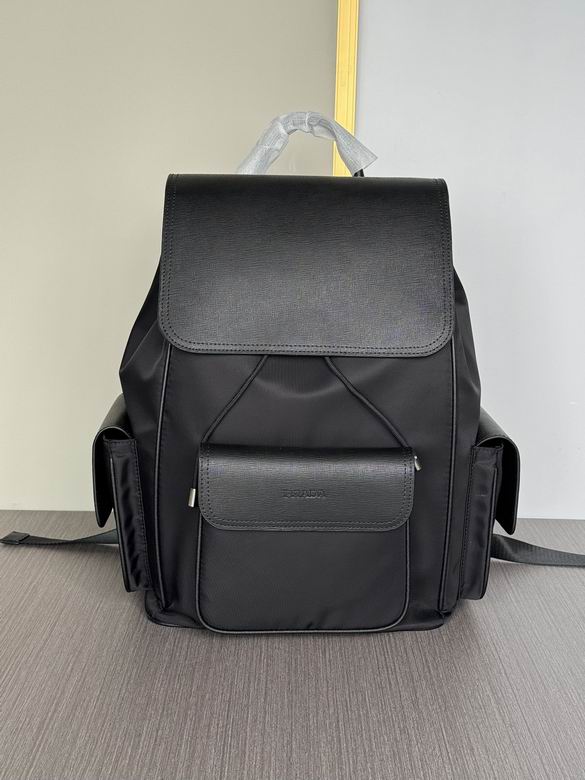 8457-6 43X28X14cm XM 3色 1_ (20)