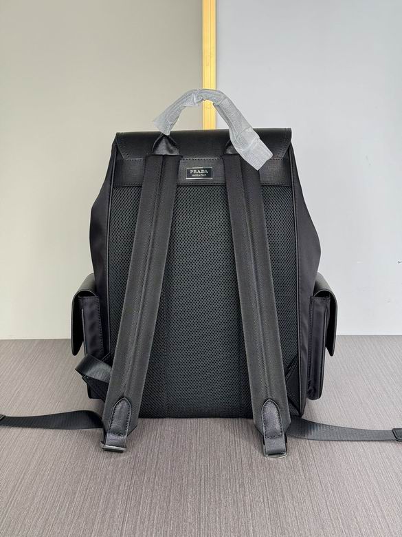 8457-6 43X28X14cm XM 3色 1_ (21)