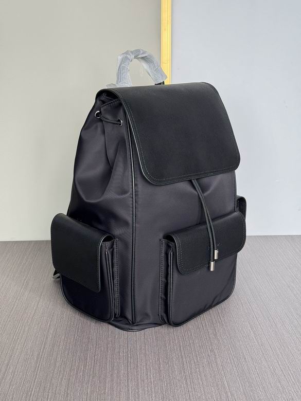 8457-6 43X28X14cm XM 3色 1_ (22)