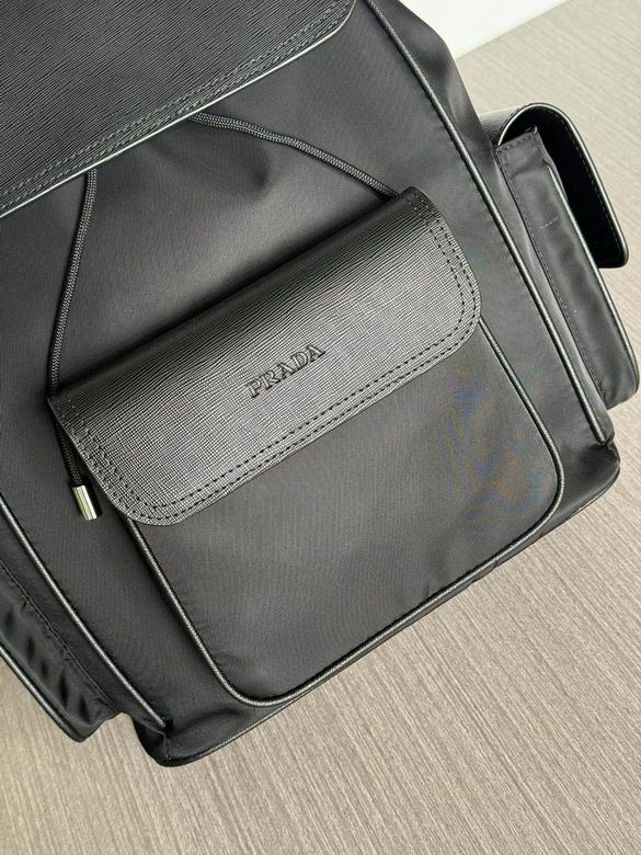 8457-6 43X28X14cm XM 3色 1_ (23)