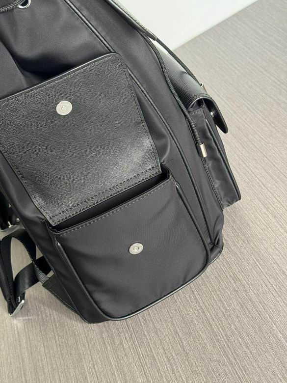 8457-6 43X28X14cm XM 3色 1_ (24)