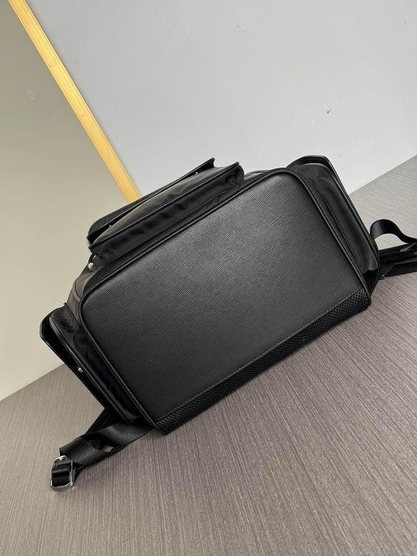 8457-6 43X28X14cm XM 3色 1_ (25)