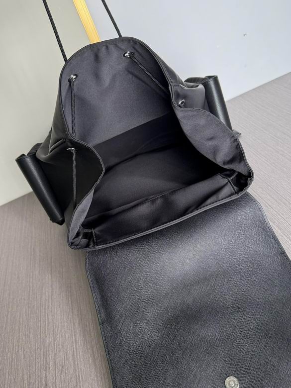 8457-6 43X28X14cm XM 3色 1_ (26)