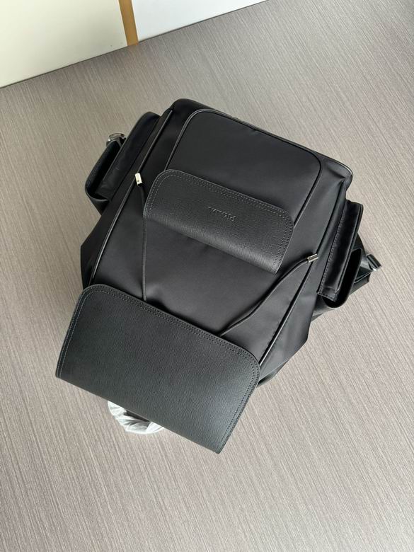 8457-6 43X28X14cm XM 3色 1_ (27)