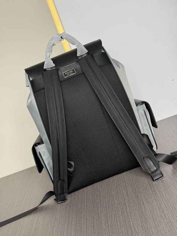 8457-6 43X28X14cm XM 3色 1_ (3)