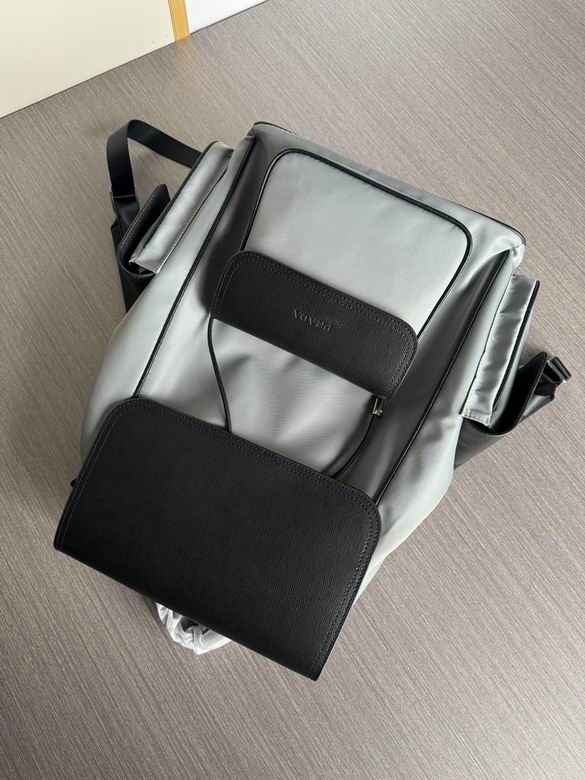 8457-6 43X28X14cm XM 3色 1_ (4)