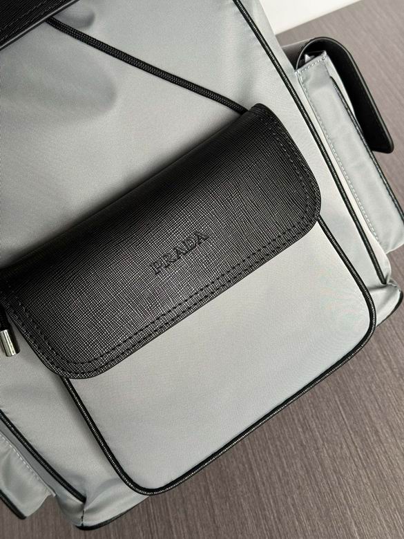 8457-6 43X28X14cm XM 3色 1_ (5)