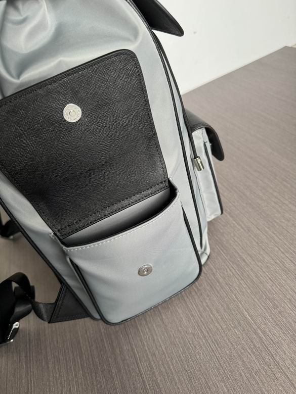 8457-6 43X28X14cm XM 3色 1_ (6)