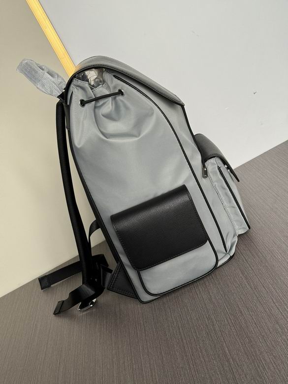 8457-6 43X28X14cm XM 3色 1_ (7)