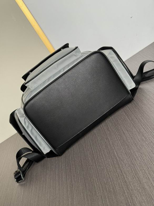 8457-6 43X28X14cm XM 3色 1_ (8)