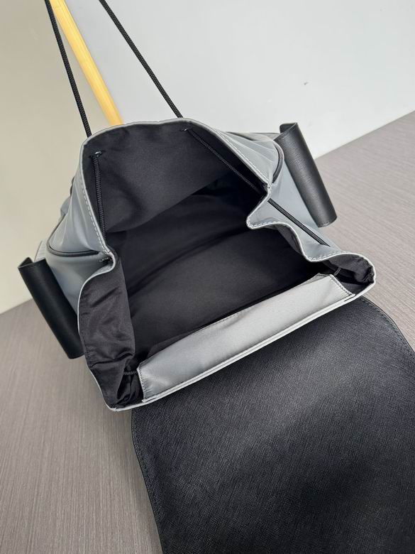 8457-6 43X28X14cm XM 3色 1_ (9)