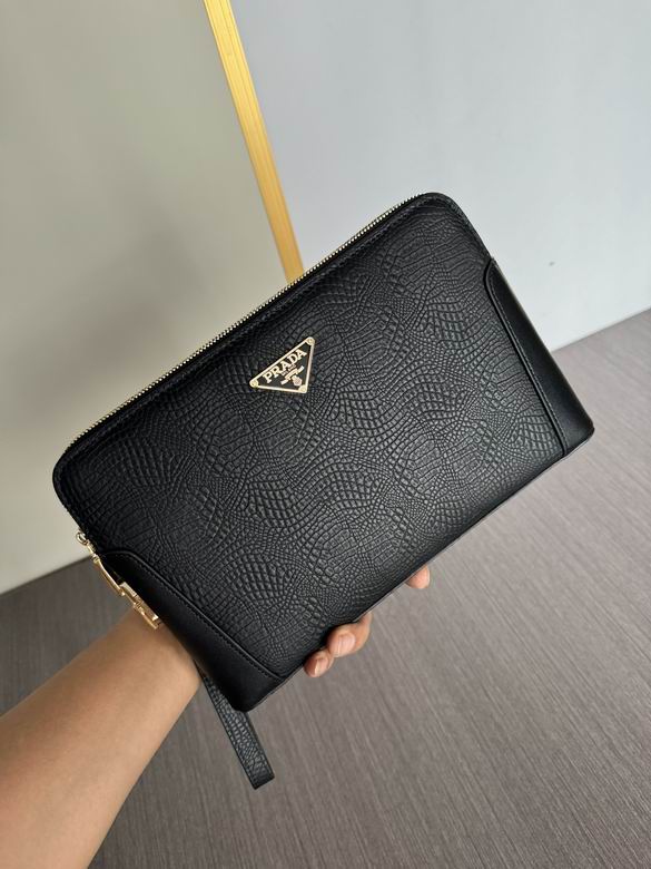 8462-4 27X17X4cm XM 1_ (2)