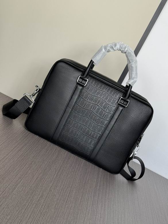 8463-1 38X29X7cm XM 1_ (2)