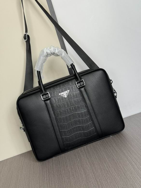 8463-1 38X29X7cm XM 1_ (3)