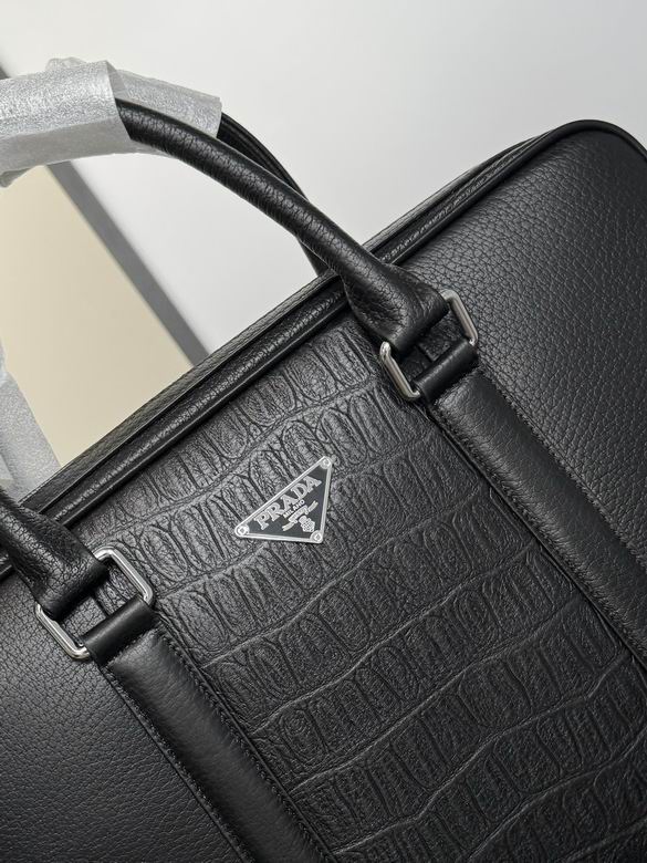 8463-1 38X29X7cm XM 1_ (4)