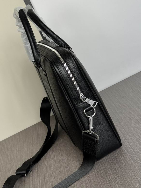 8463-1 38X29X7cm XM 1_ (5)