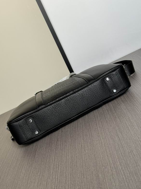 8463-1 38X29X7cm XM 1_ (6)