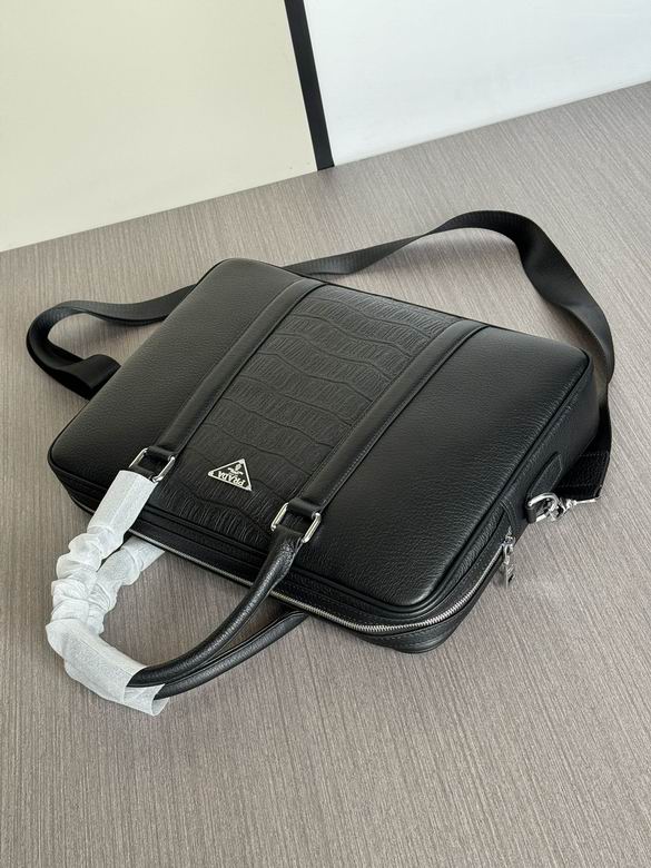 8463-1 38X29X7cm XM 1_ (7)