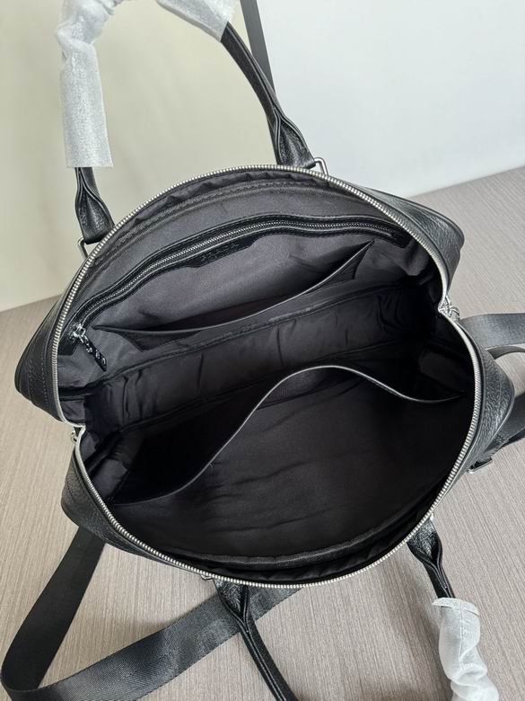 8463-1 38X29X7cm XM 1_ (8)