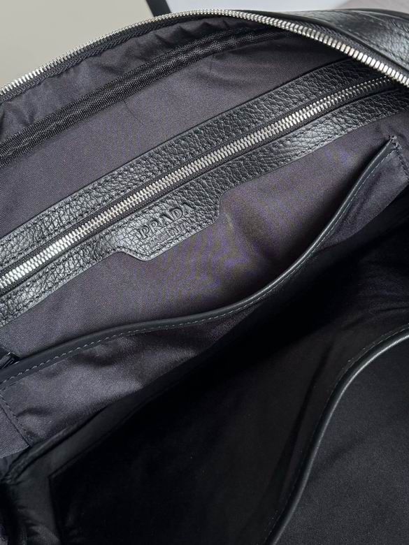 8463-1 38X29X7cm XM 1_ (9)