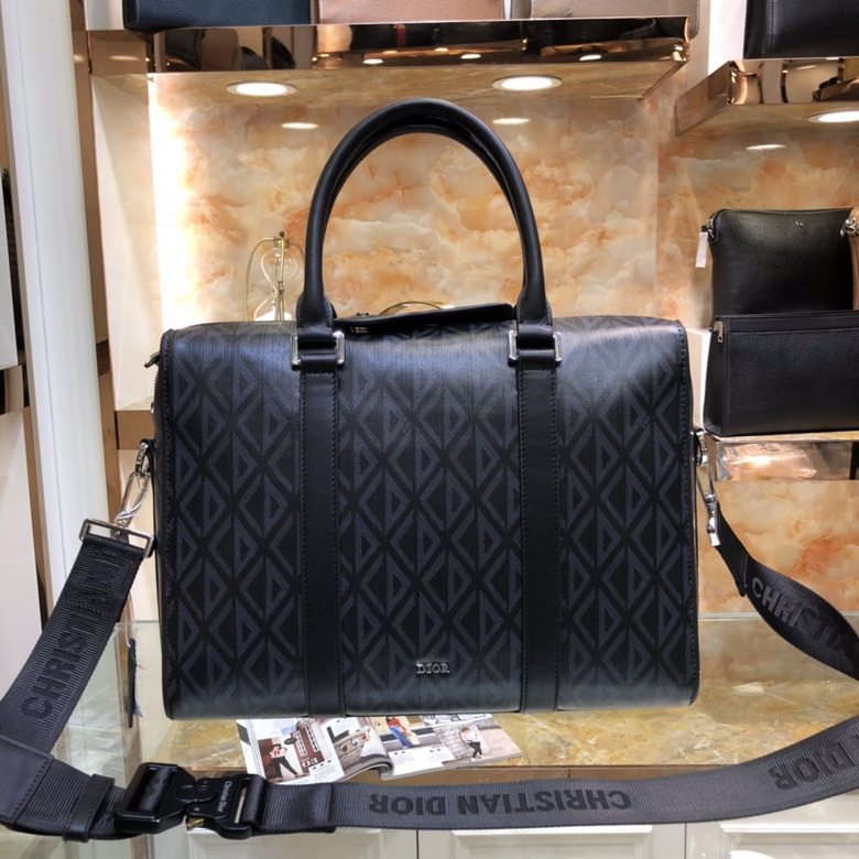 85013-1 36X27X7cm WP (1)