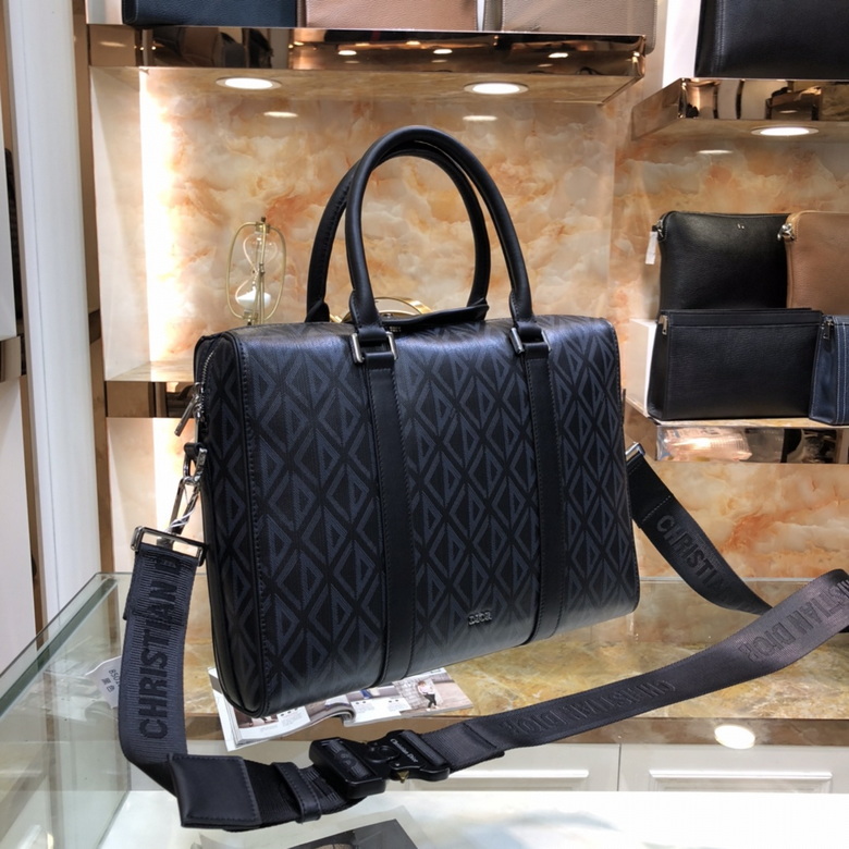 85013-1 36X27X7cm WP (2)