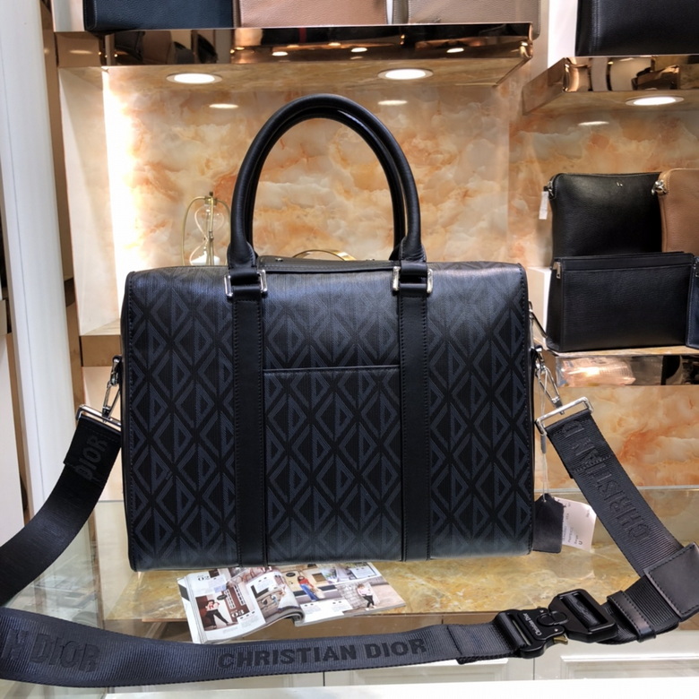 85013-1 36X27X7cm WP (3)