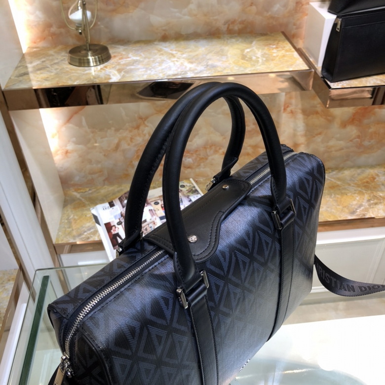 85013-1 36X27X7cm WP (4)