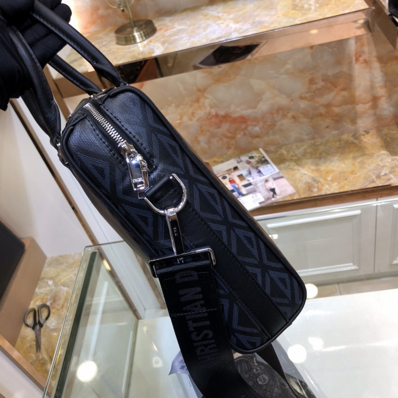 85013-1 36X27X7cm WP (5)