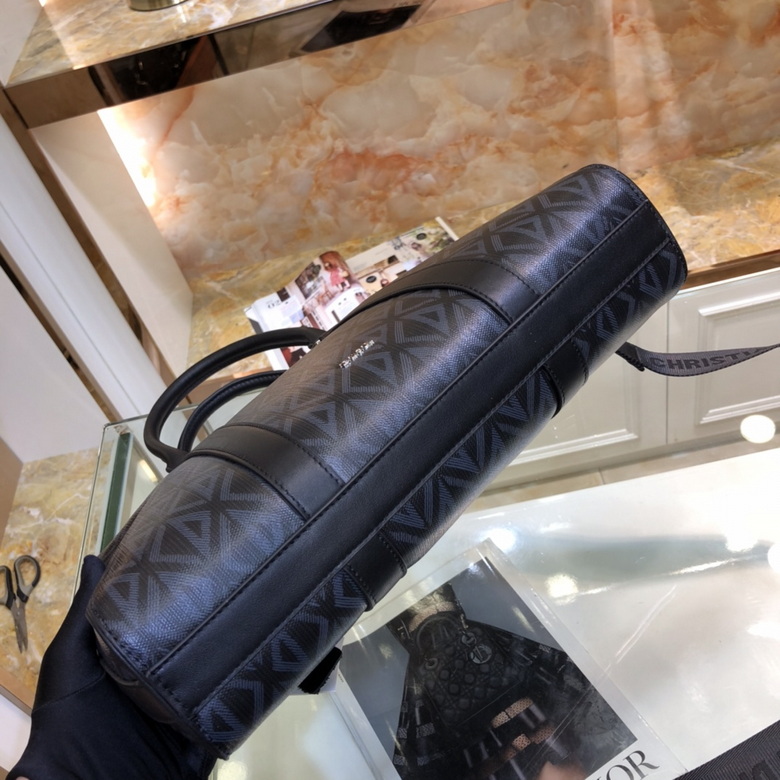 85013-1 36X27X7cm WP (6)