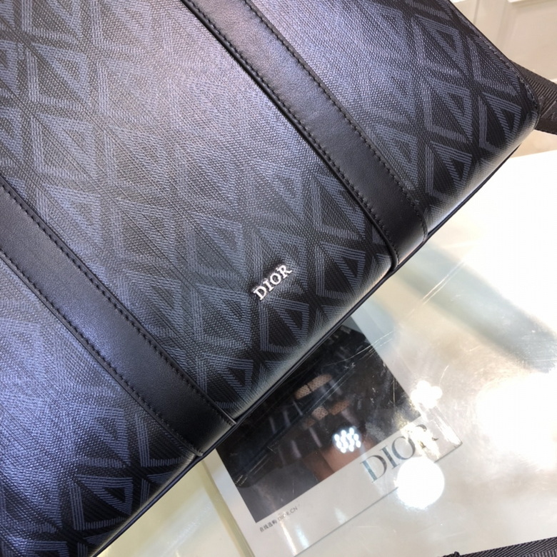 85013-1 36X27X7cm WP (7)