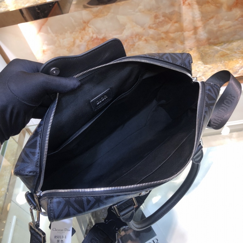 85013-1 36X27X7cm WP (8)