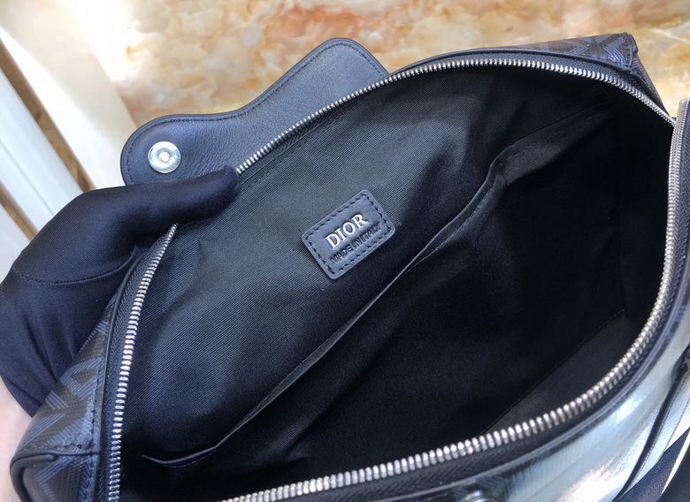 85013-1 36X27X7cm WP (9)