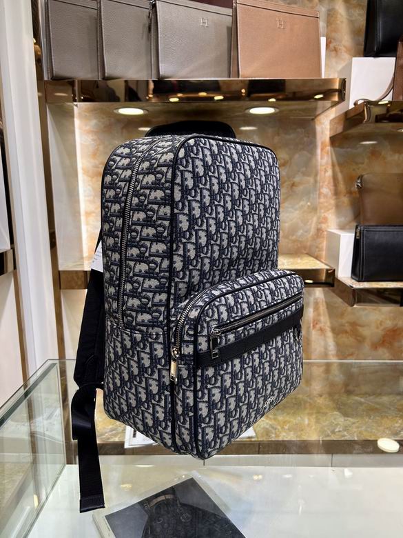 85038 28.5X41X14cm XM 2colour (11)