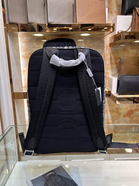 85038 28.5X41X14cm XM 2colour (12)