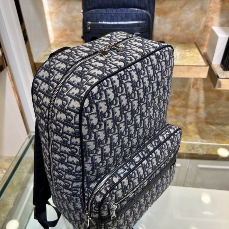 85038 28.5X41X14cm XM 2colour (13)