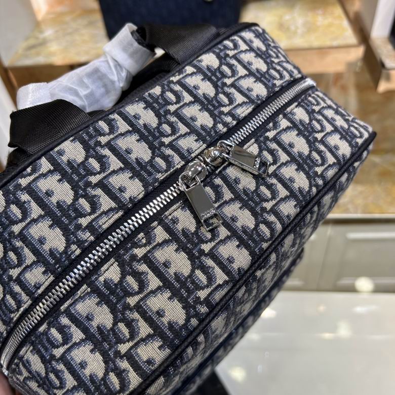 85038 28.5X41X14cm XM 2colour (14)