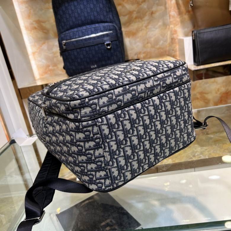 85038 28.5X41X14cm XM 2colour (15)