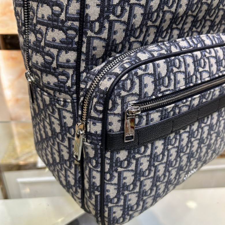 85038 28.5X41X14cm XM 2colour (16)