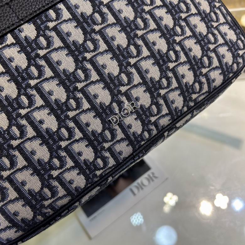 85038 28.5X41X14cm XM 2colour (17)